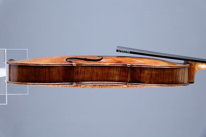 Saxony copy around 1900 - Stainer model - V10298